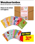 klik op dit plaatje voor een vergroting en voor vergelijkbare aanbiedingen gerelateerd aan ` wenskaarten 20 wenskaartenbox kaarten enveloppen coffee box nl pak ` wenskaarten 20 wenskaartenbox kaarten enveloppen coffee box nl pak