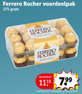 klik op dit plaatje voor een vergroting en voor vergelijkbare aanbiedingen gerelateerd aan ` chocolade ferrero rocher golden experience ` chocolade ferrero rocher golden experience