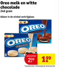 klik op dit plaatje voor een vergroting en voor vergelijkbare aanbiedingen gerelateerd aan ` biscuit chocolade oreo melk witte 6x white choc milk ` biscuit chocolade oreo melk witte 6x white choc milk