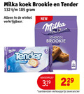 klik op dit plaatje voor een vergroting en voor vergelijkbare aanbiedingen gerelateerd aan ` biscuit 5 milka koek tender new milch leche choco pocket alpine chocolate ` biscuit 5 milka koek tender new milch leche choco pocket alpine chocolate