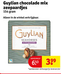 klik op dit plaatje voor een vergroting en voor vergelijkbare aanbiedingen gerelateerd aan ` chocolade 4 16 guylian mix zeepaardjes premium belgian chocolate since flavours milk coffee caramel and crunchy biscuit 6 50 ` chocolade 4 16 guylian mix zeepaardjes premium belgian chocolate since flavours milk coffee caramel and crunchy biscuit 6 50