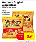 klik op dit plaatje voor een vergroting en voor vergelijkbare aanbiedingen gerelateerd aan ` 250 300 original maxi pack storck cream bonbons classiques creamy filling ` 250 300 original maxi pack storck cream bonbons classiques creamy filling