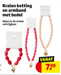 klik op dit plaatje voor een vergroting en voor vergelijkbare aanbiedingen gerelateerd aan ` ketting armband 8 kralen bedel ` ketting armband 8 kralen bedel