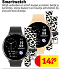 klik op dit plaatje voor een vergroting en voor vergelijkbare aanbiedingen gerelateerd aan ` activiteitenmeter smartwatch 10 verbonden koppel mobiel bekijk stel doelen activiteiten bandje steps 02 ` activiteitenmeter smartwatch 10 verbonden koppel mobiel bekijk stel doelen activiteiten bandje steps 02
