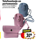 klik op dit plaatje voor een vergroting en voor vergelijkbare aanbiedingen gerelateerd aan ` portemonnee telefoontasje portomonnee 3.99 ` portemonnee telefoontasje portomonnee 3.99