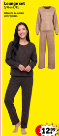 klik op dit plaatje voor een vergroting en voor vergelijkbare aanbiedingen gerelateerd aan ` lounge l xl ` lounge l xl