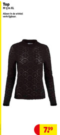 klik op dit plaatje voor een vergroting en voor vergelijkbare aanbiedingen gerelateerd aan ` top xl ` top xl