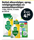 klik op dit plaatje voor een vergroting en voor vergelijkbare aanbiedingen gerelateerd aan ` 1 2 250 500 dettol allesreiniger spray reinigingsdoekjes wasmachinereiniger liter ml stuks pack 4 00 antibacteriele lingette antibacteria multi surfaces verwijdert bacterien deuren les odeurs residus new 10x cleaning power hygienische wasmachine reiniger nettoyant parfaite lave linge 500ml ` 1 2 250 500 dettol allesreiniger spray reinigingsdoekjes wasmachinereiniger liter ml stuks pack 4 00 antibacteriele lingette antibacteria multi surfaces verwijdert bacterien deuren les odeurs residus new 10x cleaning power hygienische wasmachine reiniger nettoyant parfaite lave linge 500ml