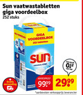klik op dit plaatje voor een vergroting en voor vergelijkbare aanbiedingen gerelateerd aan ` vaatwasmiddel 42 sun vaatwastabletten giga stuks 6x tabs verzending tabletten original all reiniging ` vaatwasmiddel 42 sun vaatwastabletten giga stuks 6x tabs verzending tabletten original all reiniging