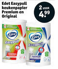 klik op dit plaatje voor een vergroting en voor vergelijkbare aanbiedingen gerelateerd aan ` keukenpapier 1 2 edet easypull premium original compact huls navulling hygienisch co ` keukenpapier 1 2 edet easypull premium original compact huls navulling hygienisch co