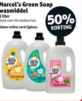 klik op dit plaatje voor een vergroting en voor vergelijkbare aanbiedingen gerelateerd aan ` wasmiddel 50 69 green soap liter wasbeurten online universal washing peach jasmine ` wasmiddel 50 69 green soap liter wasbeurten online universal washing peach jasmine