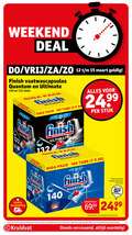 klik op dit plaatje voor een vergroting en voor vergelijkbare aanbiedingen gerelateerd aan ` 1 2 3 7 12 15 20 25 33 44 50 140 weekend deal vrij finish vaatwascapsules quantum ultimate stuks giga pack tabs step water stop economisons voorspoelen bespaar stuk powerball la verzending vaatwas capsule 2e halve artikel combinatie kruidvat verrassend ` 1 2 3 7 12 15 20 25 33 44 50 140 weekend deal vrij finish vaatwascapsules quantum ultimate stuks giga pack tabs step water stop economisons voorspoelen bespaar stuk powerball la verzending vaatwas capsule 2e halve artikel combinatie kruidvat verrassend