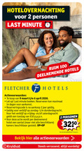 klik op dit plaatje voor een vergroting en voor vergelijkbare aanbiedingen gerelateerd aan ` hotelovernachtingen 1 2 3 6 9 10 14 25 33 50 100 hotelovernachting personen last hotels fletcher let boeken maximaal dagen aankomst jaar toeslag deelnemend hotel beschikbare beschikbaar gesteld tax and handling fee ca. bekijk 2e halve artikel combinatie kruidvat verrassend ` hotelovernachtingen 1 2 3 6 9 10 14 25 33 50 100 hotelovernachting personen last hotels fletcher let boeken maximaal dagen aankomst jaar toeslag deelnemend hotel beschikbare beschikbaar gesteld tax and handling fee ca. bekijk 2e halve artikel combinatie kruidvat verrassend