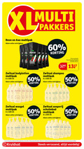 klik op dit plaatje voor een vergroting en voor vergelijkbare aanbiedingen gerelateerd aan ` 1 2 6 20 25 33 50 60 200 400 dove axe multipak online pakkers fa africa word scent refreshing fragrance zwitsal bodylotion ml boot face hair deospray original shampoo lotion wasgel zeepvrij schuimbad 2e halve artikel combinatie kruidvat verrassend ` 1 2 6 20 25 33 50 60 200 400 dove axe multipak online pakkers fa africa word scent refreshing fragrance zwitsal bodylotion ml boot face hair deospray original shampoo lotion wasgel zeepvrij schuimbad 2e halve artikel combinatie kruidvat verrassend