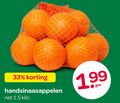 klik op dit plaatje voor een vergroting en voor vergelijkbare aanbiedingen gerelateerd aan ` handsinaasappelen 33 kilo ` handsinaasappelen 33 kilo