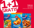 klik op dit plaatje voor een vergroting en voor vergelijkbare aanbiedingen gerelateerd aan ` kibbeling lekkerbekjes 1 2 4 34 familieverpakking iglo vis groente idee vissticks stuks fish fun food oven kruiden 300g b ` kibbeling lekkerbekjes 1 2 4 34 familieverpakking iglo vis groente idee vissticks stuks fish fun food oven kruiden 300g b