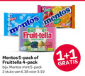 klik op dit plaatje voor een vergroting en voor vergelijkbare aanbiedingen gerelateerd aan ` snoep 1 2 4 5 mint mentos austin 4x fruit garden fruits pack fruittella stuks ` snoep 1 2 4 5 mint mentos austin 4x fruit garden fruits pack fruittella stuks