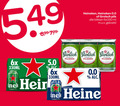 klik op dit plaatje voor een vergroting en voor vergelijkbare aanbiedingen gerelateerd aan ` blikjes bier 6x 330ml dr nek heineken 0.0 grolsch pils blikken ml gekoeld pilsner reine ` blikjes bier 6x 330ml dr nek heineken 0.0 grolsch pils blikken ml gekoeld pilsner reine