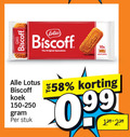 klik op dit plaatje voor een vergroting en voor vergelijkbare aanbiedingen gerelateerd aan ` biscuit biscoff lotus original speculoos 10x snack koek stuk ` biscuit biscoff lotus original speculoos 10x snack koek stuk