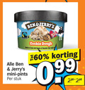 klik op dit plaatje voor een vergroting en voor vergelijkbare aanbiedingen gerelateerd aan ` ijsbekers ijsspecialiteit fairtrade cookie dough ice cream with chunks chocolate chip 60 mini pints stuk ` ijsbekers ijsspecialiteit fairtrade cookie dough ice cream with chunks chocolate chip 60 mini pints stuk