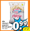 klik op dit plaatje voor een vergroting en voor vergelijkbare aanbiedingen gerelateerd aan ` popcorn stuk jimmys original sweet ` popcorn stuk jimmys original sweet