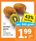 klik op dit plaatje voor een vergroting en voor vergelijkbare aanbiedingen gerelateerd aan ` kiwi 500 groen actieprijs kilo ` kiwi 500 groen actieprijs kilo