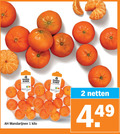 klik op dit plaatje voor een vergroting en voor vergelijkbare aanbiedingen gerelateerd aan ` mandarijnen 1 2 manda nature rijk vitamine mature netten kilo ` mandarijnen 1 2 manda nature rijk vitamine mature netten kilo