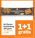 klik op dit plaatje voor een vergroting en voor vergelijkbare aanbiedingen gerelateerd aan ` 1 260 flammkuchen deeg nutri core by kuchendeeg actieprijs ` 1 260 flammkuchen deeg nutri core by kuchendeeg actieprijs