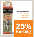klik op dit plaatje voor een vergroting en voor vergelijkbare aanbiedingen gerelateerd aan ` yoghurt karnemelk melk 25 eelder varieeren boeren scan ` yoghurt karnemelk melk 25 eelder varieeren boeren scan