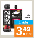 klik op dit plaatje voor een vergroting en voor vergelijkbare aanbiedingen gerelateerd aan ` 2 vet suiker proteine framboos aardbei protein drink bosvruchten ware magnesium vitamine support sears stressless stuks 3 ` 2 vet suiker proteine framboos aardbei protein drink bosvruchten ware magnesium vitamine support sears stressless stuks 3