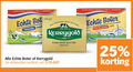 klik op dit plaatje voor een vergroting en voor vergelijkbare aanbiedingen gerelateerd aan ` roomboter 25 250 butter beurre weiden bot ongezouten ge milk from irish grass cows boter gezouten salted unsalted varieeren ` roomboter 25 250 butter beurre weiden bot ongezouten ge milk from irish grass cows boter gezouten salted unsalted varieeren