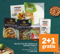 klik op dit plaatje voor een vergroting en voor vergelijkbare aanbiedingen gerelateerd aan ` oosterse keuken 1 2 fairtrade original thai island flavours thaise gele curry kruidenpasta thailand new rice paper for spring rolls recept gluten blue elephant royal cuisine rode pasta rouge groene all natural these wood kokos melk it gerechten like romige nettogewicht poids guitar party m.u.v koffie varieeren ` oosterse keuken 1 2 fairtrade original thai island flavours thaise gele curry kruidenpasta thailand new rice paper for spring rolls recept gluten blue elephant royal cuisine rode pasta rouge groene all natural these wood kokos melk it gerechten like romige nettogewicht poids guitar party m.u.v koffie varieeren