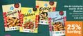 klik op dit plaatje voor een vergroting en voor vergelijkbare aanbiedingen gerelateerd aan ` 10 12 14 25 silan hoisin stuks gevuld yakitori asian le nutri score tempura garnalen aziatische snacks diepvries varieeren ` 10 12 14 25 silan hoisin stuks gevuld yakitori asian le nutri score tempura garnalen aziatische snacks diepvries varieeren