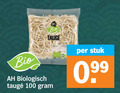 klik op dit plaatje voor een vergroting en voor vergelijkbare aanbiedingen gerelateerd aan ` tauge 100 bio biologisch 100g stuk ` tauge 100 bio biologisch 100g stuk