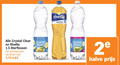 klik op dit plaatje voor een vergroting en voor vergelijkbare aanbiedingen gerelateerd aan ` fruitdrank frisdrank rivella original licht crystal clear literflessen varieeren koolzuur citroen koolzuurvrij appel peer 2e mm halve ` fruitdrank frisdrank rivella original licht crystal clear literflessen varieeren koolzuur citroen koolzuurvrij appel peer 2e mm halve