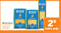 klik op dit plaatje voor een vergroting en voor vergelijkbare aanbiedingen gerelateerd aan ` pasta fusilli 2 7 10 12 14 18 26 34 500 cecco linguine varieeren gram resto mondo semola grana acqua montagna bronzo ge free for tiger grow halve ` pasta fusilli 2 7 10 12 14 18 26 34 500 cecco linguine varieeren gram resto mondo semola grana acqua montagna bronzo ge free for tiger grow halve