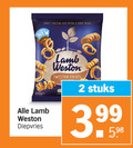 klik op dit plaatje voor een vergroting en voor vergelijkbare aanbiedingen gerelateerd aan ` patat 2 tasting air fryer oven fries new lamb weston twister skin stuks 3.99 diepvries ` patat 2 tasting air fryer oven fries new lamb weston twister skin stuks 3.99 diepvries