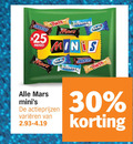 klik op dit plaatje voor een vergroting en voor vergelijkbare aanbiedingen gerelateerd aan ` mini chocoladerepen 30 snickers mixed mars twix bounty milky minis milkyway varieeren ` mini chocoladerepen 30 snickers mixed mars twix bounty milky minis milkyway varieeren