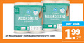 klik op dit plaatje voor een vergroting en voor vergelijkbare aanbiedingen gerelateerd aan ` keukenpapier 2 3 50 150 rol vellen rollen absorberend em kers ecolabel keuken papier stuk ` keukenpapier 2 3 50 150 rol vellen rollen absorberend em kers ecolabel keuken papier stuk