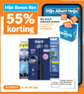 klik op dit plaatje voor een vergroting en voor vergelijkbare aanbiedingen gerelateerd aan ` electrische tandenborstel opzetborstel 1 2 12 25 30 55 100 360 box albert oral b elektrisch poetsen varieeren best technology for removal 4x clean cleaner series care pro precision ultimate advanced deep cleaning easy switch x4 pack clinically proven 10x real sold compatible brush head med bond by activeren klik activeer deals ` electrische tandenborstel opzetborstel 1 2 12 25 30 55 100 360 box albert oral b elektrisch poetsen varieeren best technology for removal 4x clean cleaner series care pro precision ultimate advanced deep cleaning easy switch x4 pack clinically proven 10x real sold compatible brush head med bond by activeren klik activeer deals