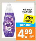 klik op dit plaatje voor een vergroting en voor vergelijkbare aanbiedingen gerelateerd aan ` robijn wasmiddel 22 witte korte wasjes advanced quickwash optimum white stuk ` robijn wasmiddel 22 witte korte wasjes advanced quickwash optimum white stuk