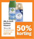 klik op dit plaatje voor een vergroting en voor vergelijkbare aanbiedingen gerelateerd aan ` luchtverfrisser 50 fresh stop odeurs 24 stopt geuren 7 glade clean merk m.u.v hg varieeren ` luchtverfrisser 50 fresh stop odeurs 24 stopt geuren 7 glade clean merk m.u.v hg varieeren