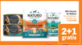 klik op dit plaatje voor een vergroting en voor vergelijkbare aanbiedingen gerelateerd aan ` 1 2 3 6 8 22 50 65 100 natural ingredients naturo dog food promis chicken lamb with rice vegetables oils omega healthy digestion system skin coat adult duck herb gravy grain gluten varieeren years balanced ireland ` 1 2 3 6 8 22 50 65 100 natural ingredients naturo dog food promis chicken lamb with rice vegetables oils omega healthy digestion system skin coat adult duck herb gravy grain gluten varieeren years balanced ireland