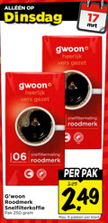 klik op dit plaatje voor een vergroting en voor vergelijkbare aanbiedingen gerelateerd aan ` koffie 6 17 250 gwoon vers 06 roodmerk snelfiltermaling snelfilterkoffie pak pakken ` koffie 6 17 250 gwoon vers 06 roodmerk snelfiltermaling snelfilterkoffie pak pakken