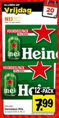 klik op dit plaatje voor een vergroting en voor vergelijkbare aanbiedingen gerelateerd aan ` blikjes bier 12 18 20 33 vrijdag alcohol 00 12x pack heineken pils blik 6x ` blikjes bier 12 18 20 33 vrijdag alcohol 00 12x pack heineken pils blik 6x