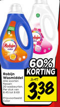 klik op dit plaatje voor een vergroting en voor vergelijkbare aanbiedingen gerelateerd aan ` wasmiddel 20 60 plastic robijn color punk soorten flessen wasbeurten stuk ` wasmiddel 20 60 plastic robijn color punk soorten flessen wasbeurten stuk
