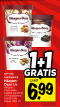 klik op dit plaatje voor een vergroting en voor vergelijkbare aanbiedingen gerelateerd aan ` ijsspecialiteit 1 salted caramel macadamia brittle diepvries ijs belgian chocolate beker ml ` ijsspecialiteit 1 salted caramel macadamia brittle diepvries ijs belgian chocolate beker ml