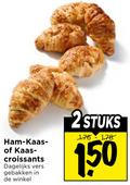 klik op dit plaatje voor een vergroting en voor vergelijkbare aanbiedingen gerelateerd aan ` kaasbroodjes 150 ham kaas croissants dagelijks vers gebakken 2stuks ` kaasbroodjes 150 ham kaas croissants dagelijks vers gebakken 2stuks