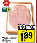 klik op dit plaatje voor een vergroting en voor vergelijkbare aanbiedingen gerelateerd aan ` grillham 100 slagerij beter leven bescherming versgesneden ` grillham 100 slagerij beter leven bescherming versgesneden