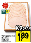 klik op dit plaatje voor een vergroting en voor vergelijkbare aanbiedingen gerelateerd aan ` kipfilet 100 slagerij beter leven bescherming versgesneden naturel ` kipfilet 100 slagerij beter leven bescherming versgesneden naturel